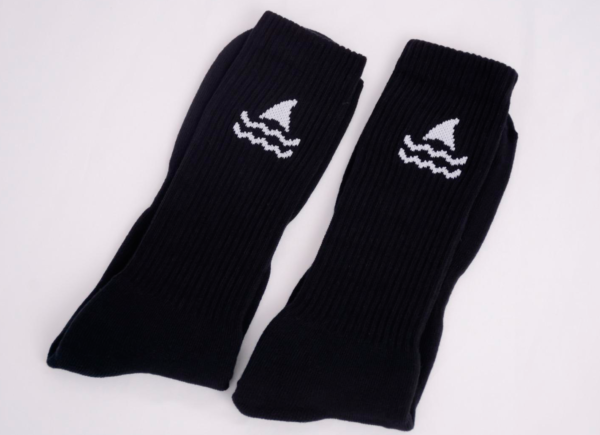 Medias Ripster (x2)