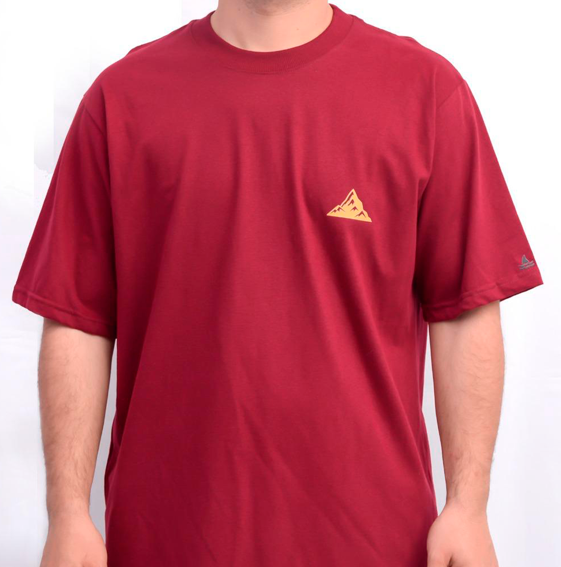 Image Slider